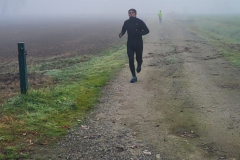christmas-run-2024-210