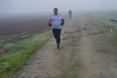christmas-run-2024-211