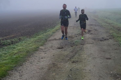 christmas-run-2024-212