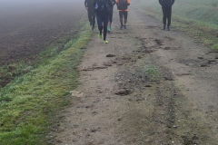 christmas-run-2024-213