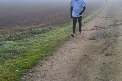 christmas-run-2024-215