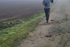 christmas-run-2024-217