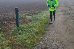 christmas-run-2024-218