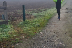 christmas-run-2024-219