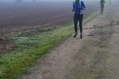 christmas-run-2024-220