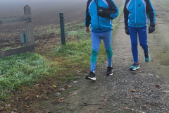 christmas-run-2024-221