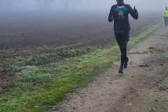 christmas-run-2024-222