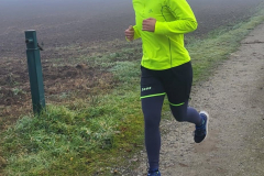 christmas-run-2024-223