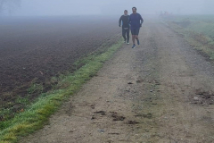 christmas-run-2024-224