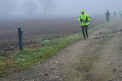 christmas-run-2024-225