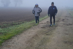 christmas-run-2024-226