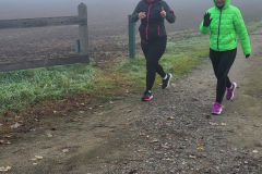 christmas-run-2024-227
