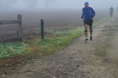 christmas-run-2024-228