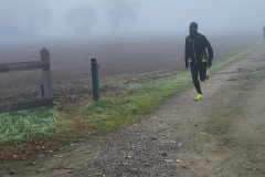 christmas-run-2024-229