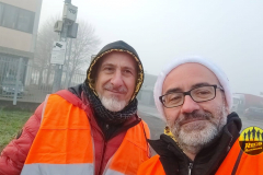 christmas-run-2024-230