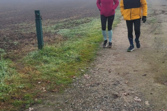christmas-run-2024-231