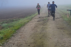 christmas-run-2024-233