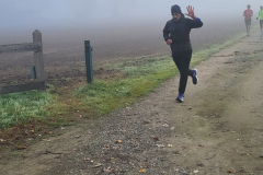 christmas-run-2024-234
