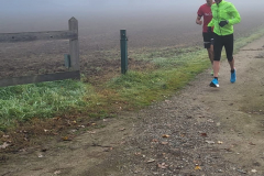 christmas-run-2024-235