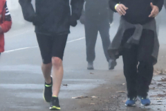 christmas-run-2024-236
