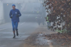 christmas-run-2024-237