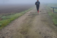 christmas-run-2024-239