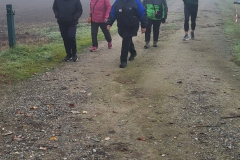 christmas-run-2024-240