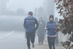 christmas-run-2024-241