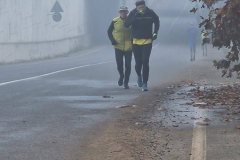 christmas-run-2024-242