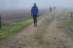 christmas-run-2024-243