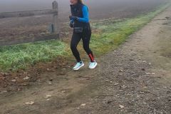christmas-run-2024-244