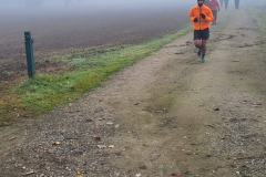 christmas-run-2024-245
