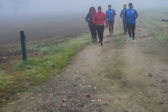 christmas-run-2024-246