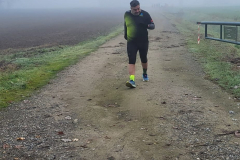 christmas-run-2024-247