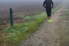 christmas-run-2024-248