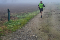christmas-run-2024-249