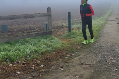 christmas-run-2024-250