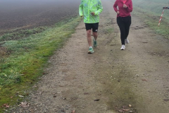 christmas-run-2024-251