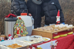 christmas-run-2024-252