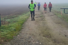 christmas-run-2024-253