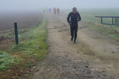 christmas-run-2024-254