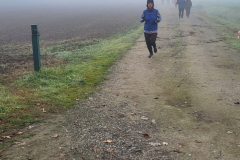 christmas-run-2024-255