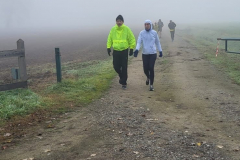 christmas-run-2024-256