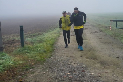 christmas-run-2024-257