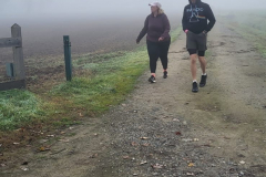 christmas-run-2024-258