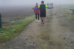 christmas-run-2024-259