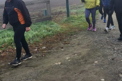 christmas-run-2024-260
