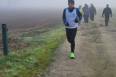 christmas-run-2024-261