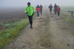 christmas-run-2024-264