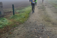 christmas-run-2024-265